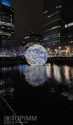 WhatsApp Image 2023-03-27 at 18.20.29