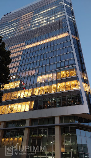 WhatsApp Image 2023-03-27 at 18.29.17