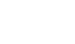 ico logo